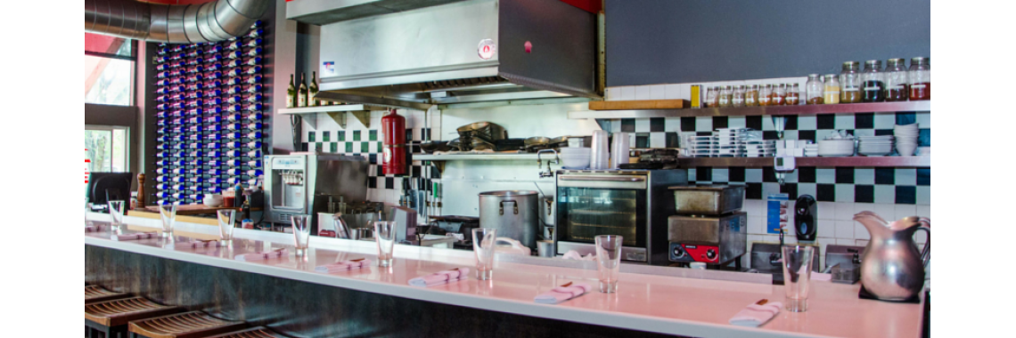Frank Bonanno's Ever-Expanding Empire 