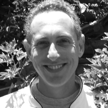 David Abrahams David Abrahams