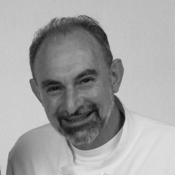 Serge Albert Serge Albert