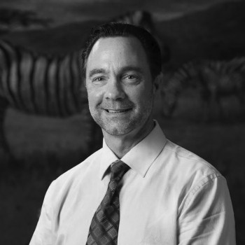 Jim Alexander Jim Alexander