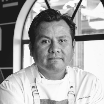 Carlos Altamirano Carlos Altamirano