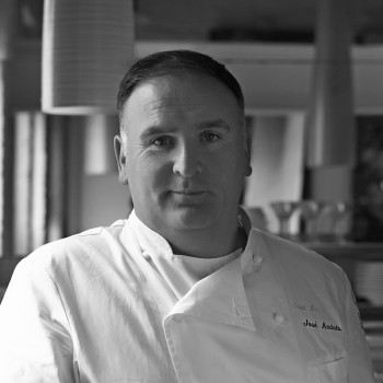 José Andrés José Andrés