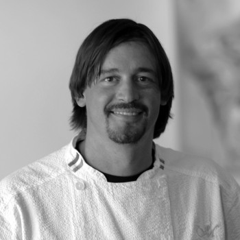 Michael Annandono Michael Annandono