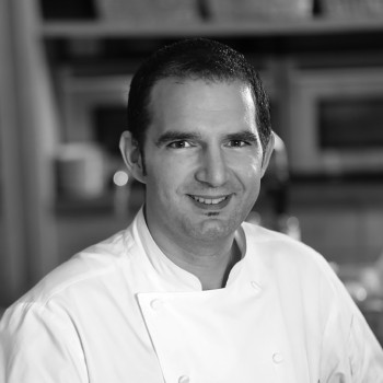 Sebastien Archambault Sebastien Archambault