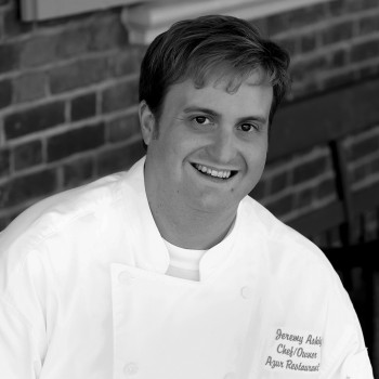 Jeremy Ashby Jeremy Ashby