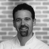 Jason Balestrieri
