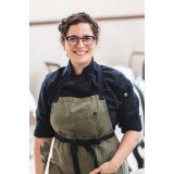 Rebecca Barron