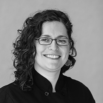 Rebecca Barron Rebecca Barron