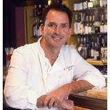 Richie Barron