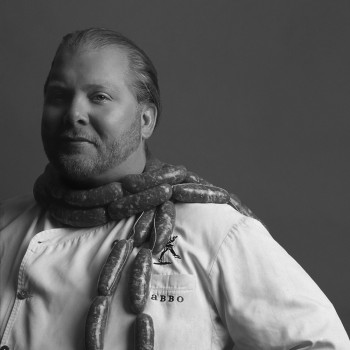 Mario Batali Mario Batali