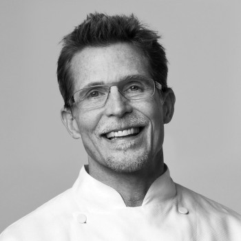 Rick Bayless