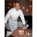 Edwin Bellanco