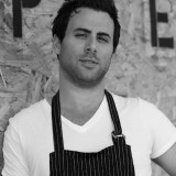 Arik Bensimon
