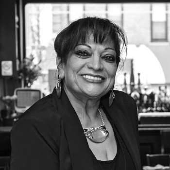 Rawia Bishara Rawia Bishara