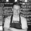 Richard Blais