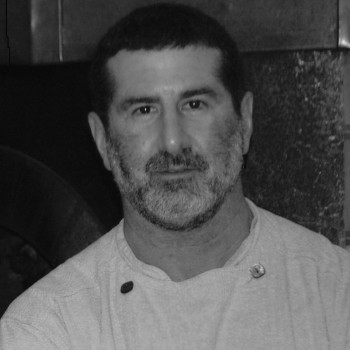 Dan Blumenthal Dan Blumenthal