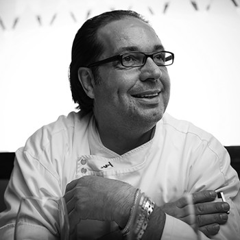 Arturo Boada Arturo Boada