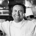 Daniel Boulud