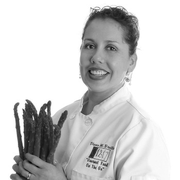Diana Bratton Diana Bratton