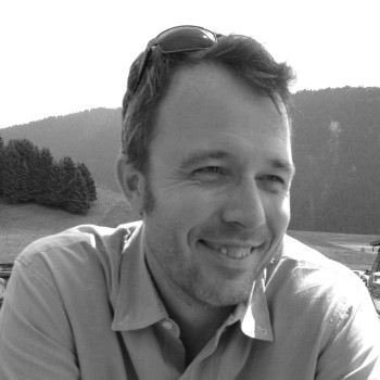 Pierre Calmels Pierre Calmels