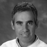 Troy Cannan