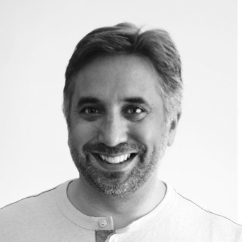 Marco Canora Marco Canora