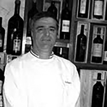 Antonio Capece Antonio Capece