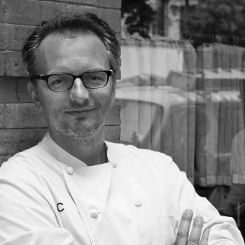 Andrew Carmellini Andrew Carmellini