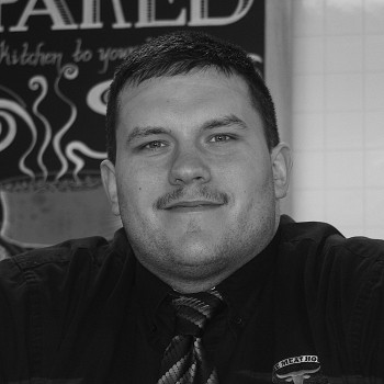 Anthony Carnevale II Anthony Carnevale II