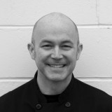 Tony Carter Walsh