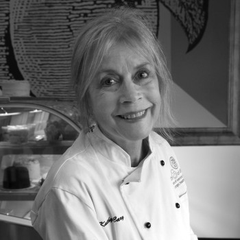 Kathy Cary Kathy Cary