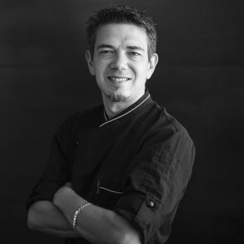 Mario Cassineri Mario Cassineri