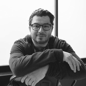 Josef Centeno Josef Centeno