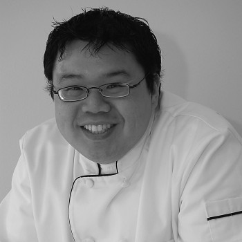 Dennis Chan Dennis Chan