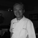 Gary Chu