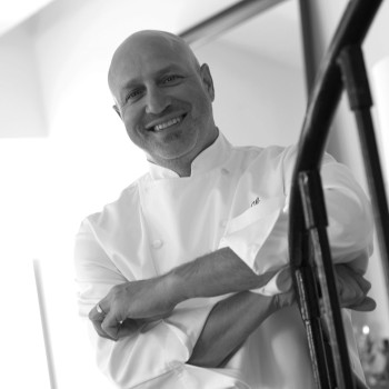 Tom Colicchio Tom Colicchio