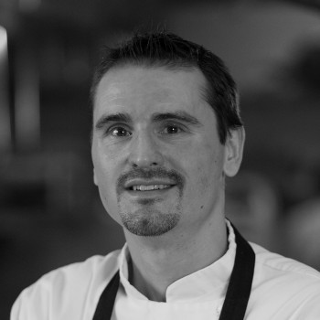 Arnaud Cotar Arnaud Cotar