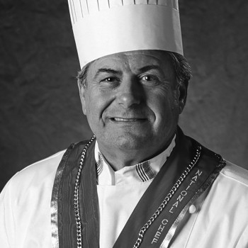 Bert Cutino Bert Cutino
