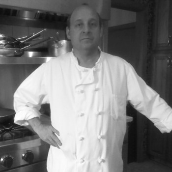 John D'Amico John D'Amico