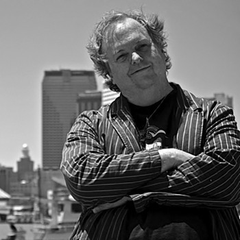 Chris DeBarr Chris DeBarr