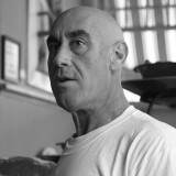 Giuseppe DiFronzo