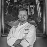 Jason Donoho
