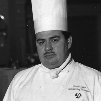 Herbert Duarte Herbert Duarte
