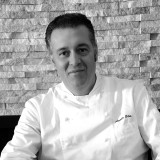 Angelo Elia