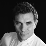 Todd English