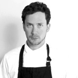Adam Evans