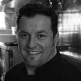 Andres Fernandez