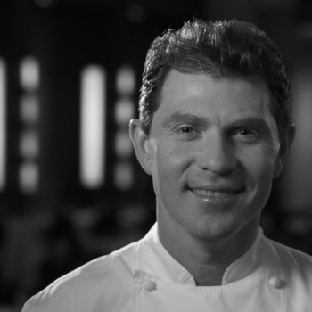 Bobby Flay Bobby Flay