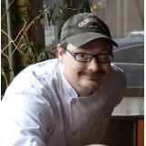 Scott Franz
