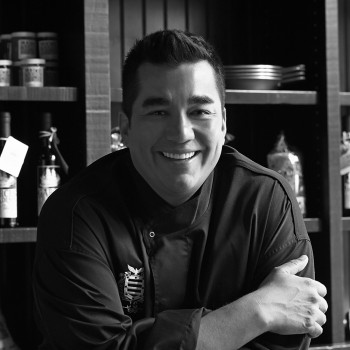 Jose Garces